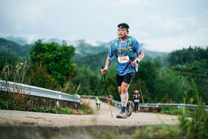 BIB: 
                            <button type="button" onclick="openModal(26301487)" class="btn btn-primary btn-sm float-right btn-popup" data-toggle="modal" data-target=".modal-high-quality">
                        <i class="fas fa-shopping-cart"></i> Add to Cart
                    </button>
                                            <button type="button" onclick="isThisMe(26301487, true)" class="btn btn-success btn-sm float-right btn-popup btn-isme hidden" data-toggle="tooltip" data-placement="bottom" title="นี่คือรูปของคุณใช่ไหม คลิกที่นี่เพื่อเอาเข้าอัลบั้ม">
                        <i class="fas fa-plus"></i> Add to album
                    </button>
                    <button type="button" onclick="isThisMe(26301487, false)" class="btn btn-warning btn-sm float-right btn-popup btn-isnotme hidden">
                        <i class="fas fa-ban"></i> Remove from album
                    </button>